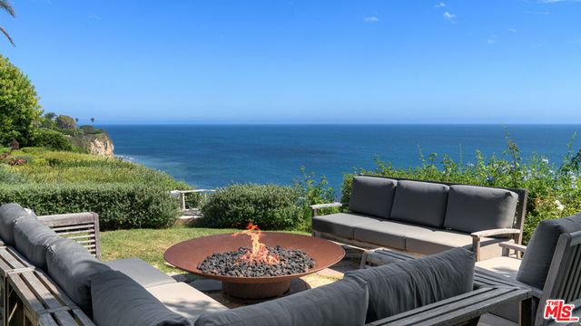 29020 Cliffside Drive, Malibu, CA 90265