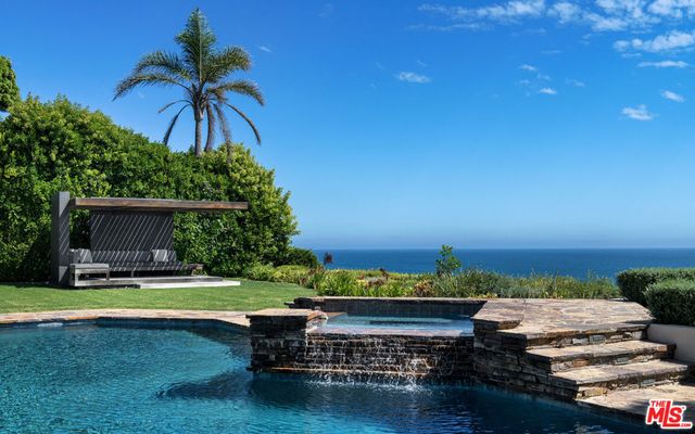 29020 Cliffside Drive, Malibu, CA 90265