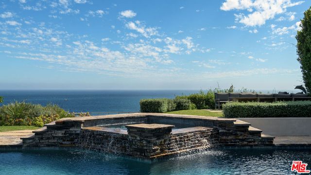 29020 Cliffside Drive, Malibu, CA 90265