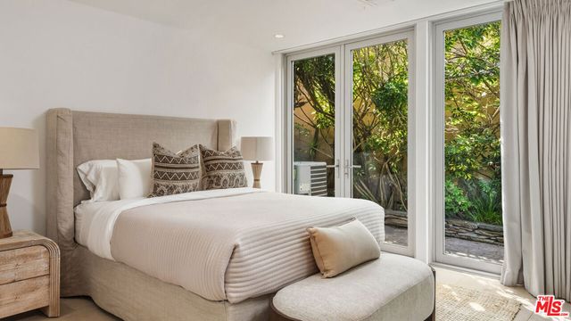 29020 Cliffside Drive, Malibu, CA 90265