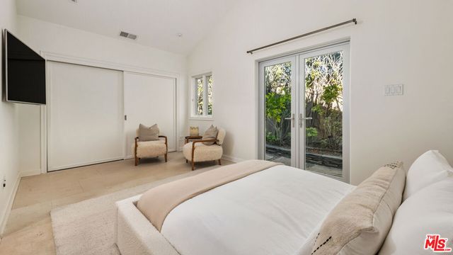 29020 Cliffside Drive, Malibu, CA 90265