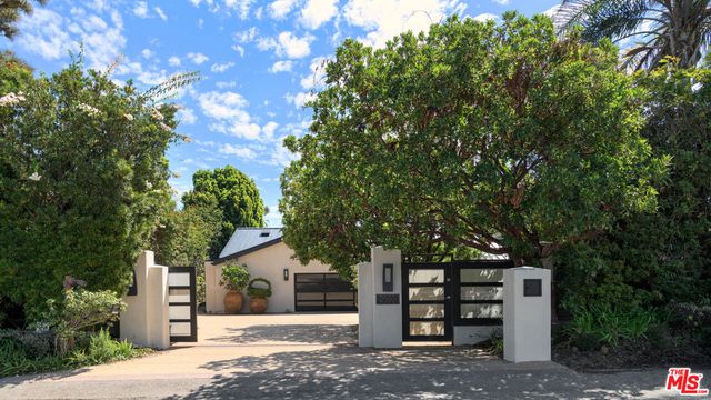 29020 Cliffside Drive, Malibu, CA 90265