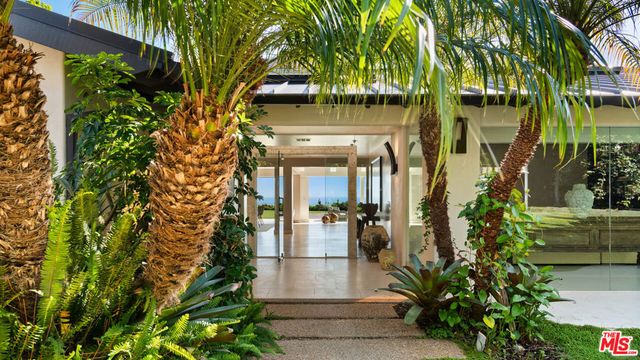 29020 Cliffside Drive, Malibu, CA 90265