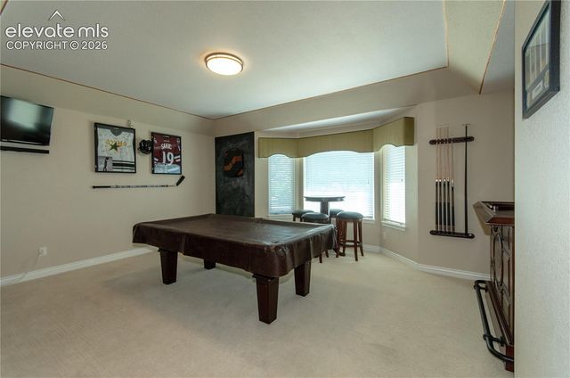 19558 Fox Trail Way, Monument, CO 80132
