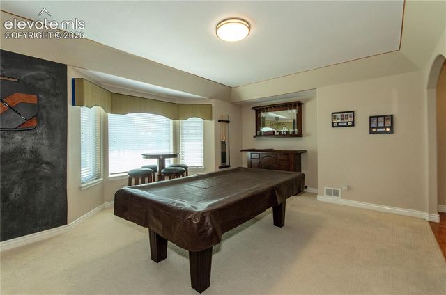 19558 Fox Trail Way, Monument, CO 80132