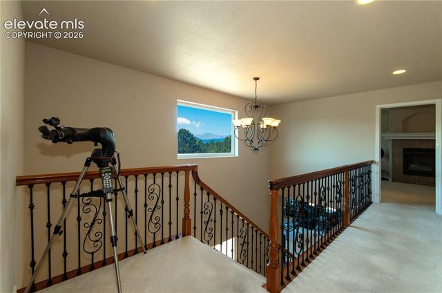 19558 Fox Trail Way, Monument, CO 80132