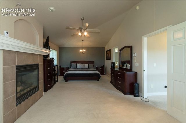 19558 Fox Trail Way, Monument, CO 80132