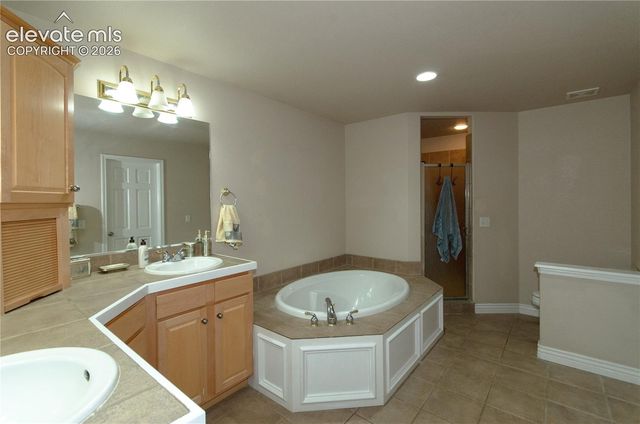 19558 Fox Trail Way, Monument, CO 80132