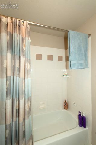19558 Fox Trail Way, Monument, CO 80132