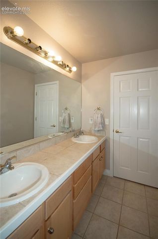 19558 Fox Trail Way, Monument, CO 80132