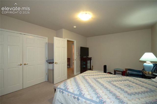 19558 Fox Trail Way, Monument, CO 80132