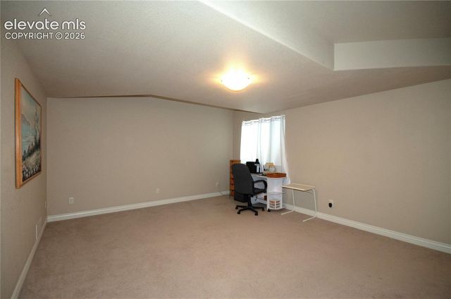 19558 Fox Trail Way, Monument, CO 80132