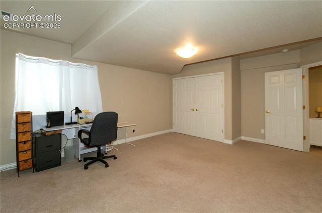 19558 Fox Trail Way, Monument, CO 80132