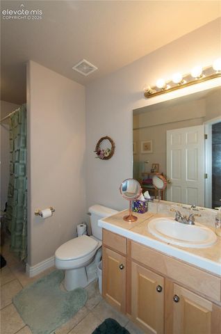 19558 Fox Trail Way, Monument, CO 80132