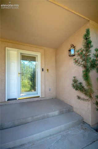 19558 Fox Trail Way, Monument, CO 80132