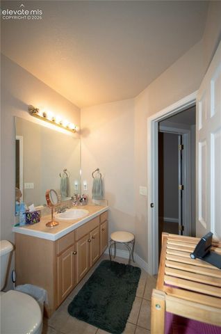 19558 Fox Trail Way, Monument, CO 80132