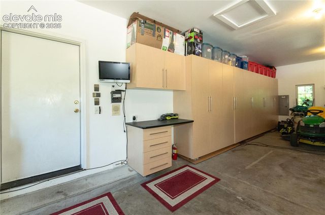 19558 Fox Trail Way, Monument, CO 80132