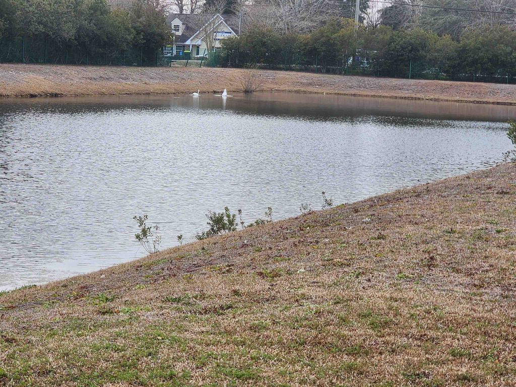 1356 Glenns Bay Rd Apt 207G, Surfside Beach, SC 29575 — photo 2