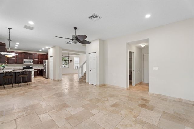 5020 SW Elk River Court, Palm City, FL 34990