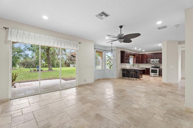 5020 SW Elk River Court, Palm City, FL 34990