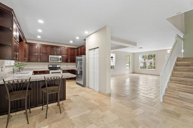 5020 SW Elk River Court, Palm City, FL 34990