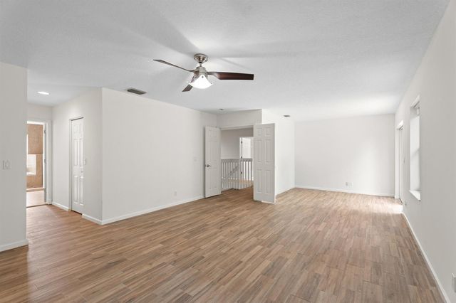 5020 SW Elk River Court, Palm City, FL 34990