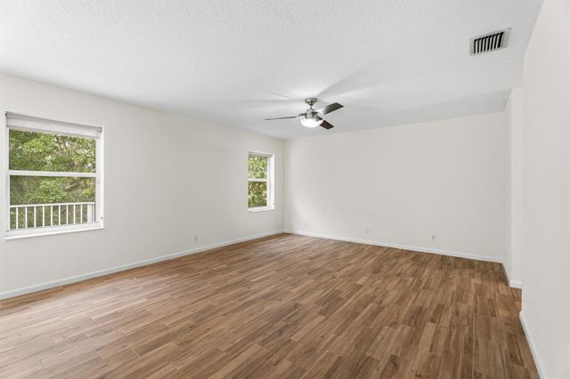 5020 SW Elk River Court, Palm City, FL 34990
