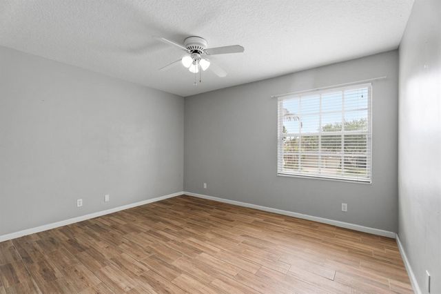 5020 SW Elk River Court, Palm City, FL 34990