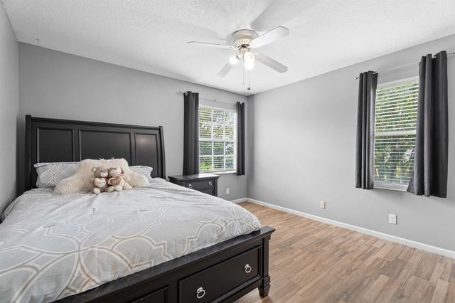 5020 SW Elk River Court, Palm City, FL 34990