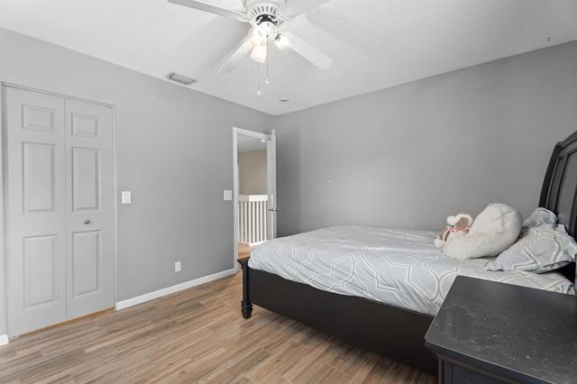 5020 SW Elk River Court, Palm City, FL 34990
