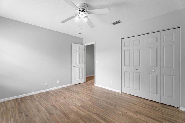 5020 SW Elk River Court, Palm City, FL 34990