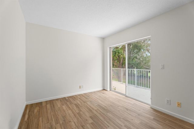 5020 SW Elk River Court, Palm City, FL 34990