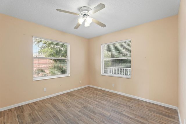 5020 SW Elk River Court, Palm City, FL 34990