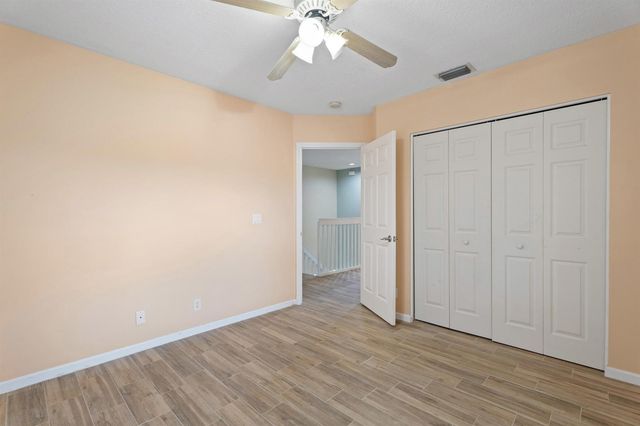 5020 SW Elk River Court, Palm City, FL 34990
