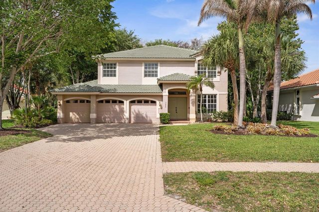 5020 SW Elk River Court, Palm City, FL 34990