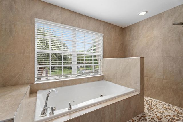 5020 SW Elk River Court, Palm City, FL 34990