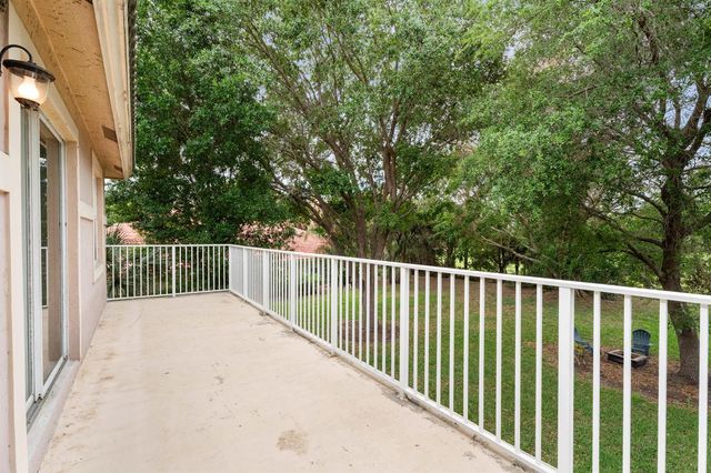 5020 SW Elk River Court, Palm City, FL 34990