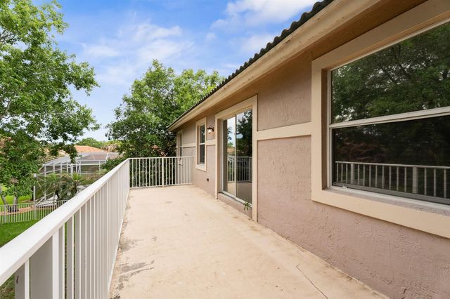 5020 SW Elk River Court, Palm City, FL 34990
