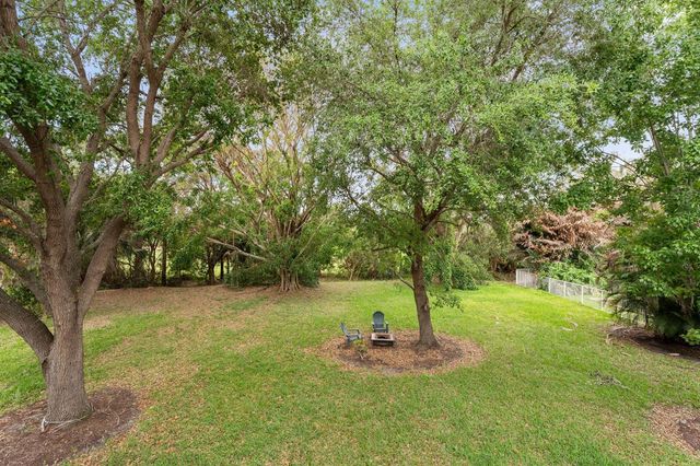 5020 SW Elk River Court, Palm City, FL 34990