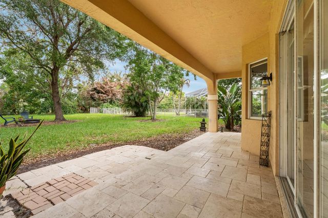 5020 SW Elk River Court, Palm City, FL 34990