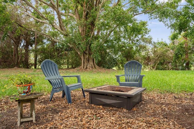 5020 SW Elk River Court, Palm City, FL 34990