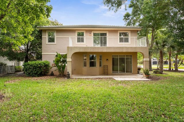 5020 SW Elk River Court, Palm City, FL 34990