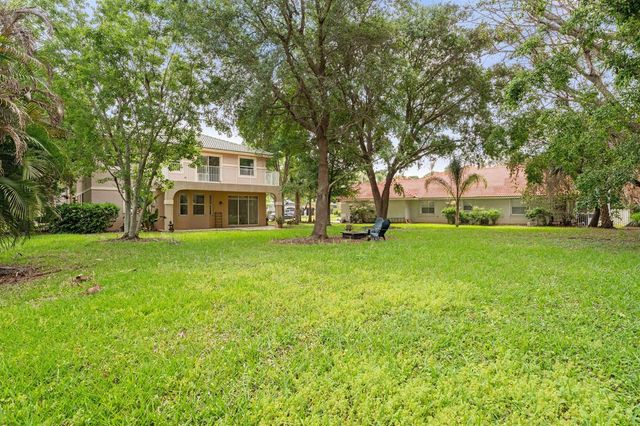 5020 SW Elk River Court, Palm City, FL 34990