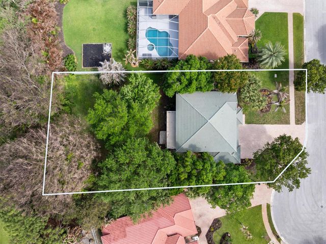 5020 SW Elk River Court, Palm City, FL 34990