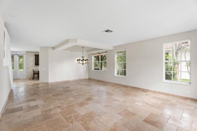 5020 SW Elk River Court, Palm City, FL 34990