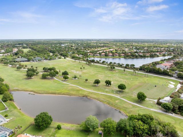5020 SW Elk River Court, Palm City, FL 34990