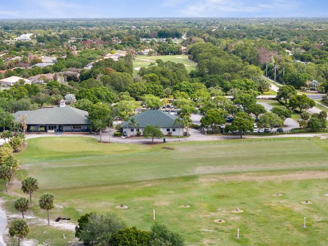 5020 SW Elk River Court, Palm City, FL 34990