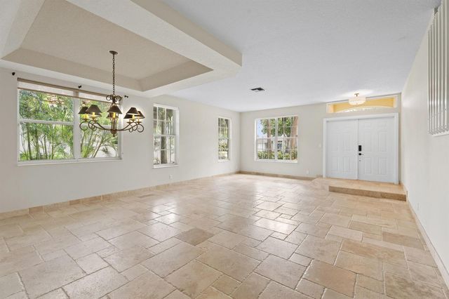 5020 SW Elk River Court, Palm City, FL 34990