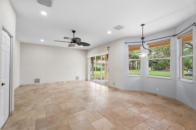 5020 SW Elk River Court, Palm City, FL 34990