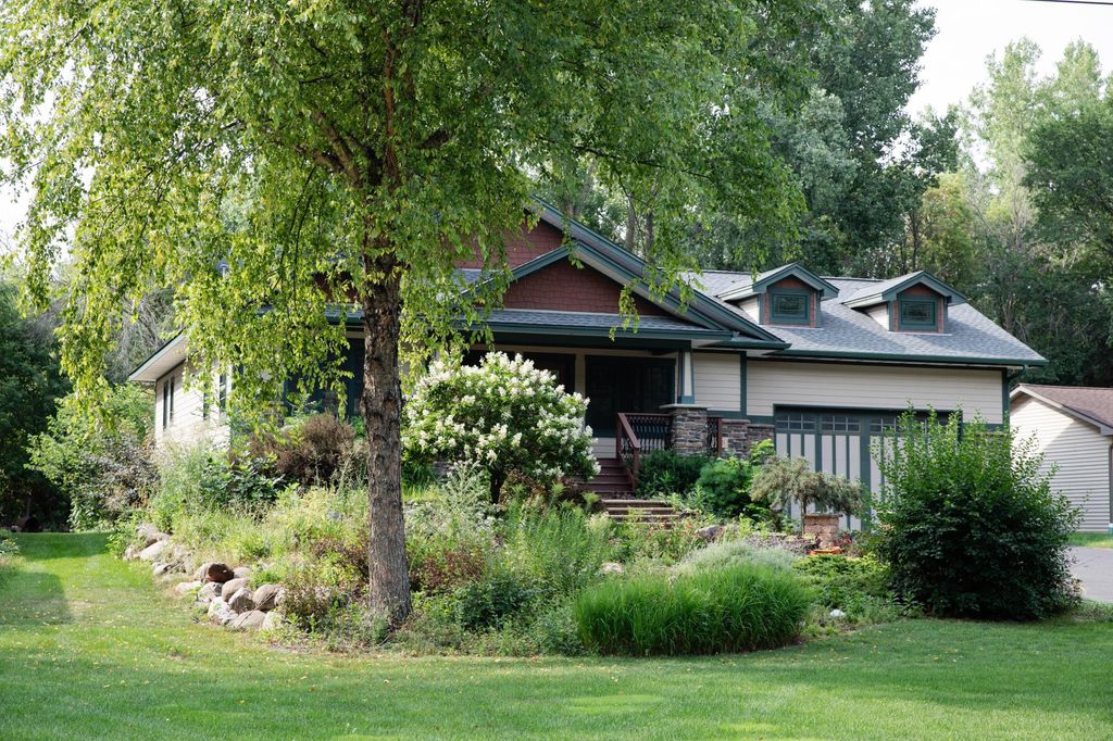 930 County Road C E, Maplewood, MN 55109 — photo 2